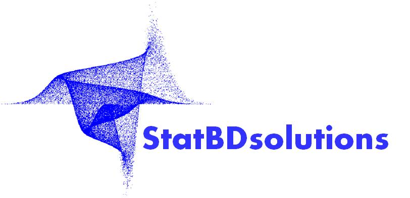 StatBDsolutions